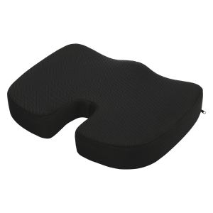 Orthopedic Gel Seat Cushion